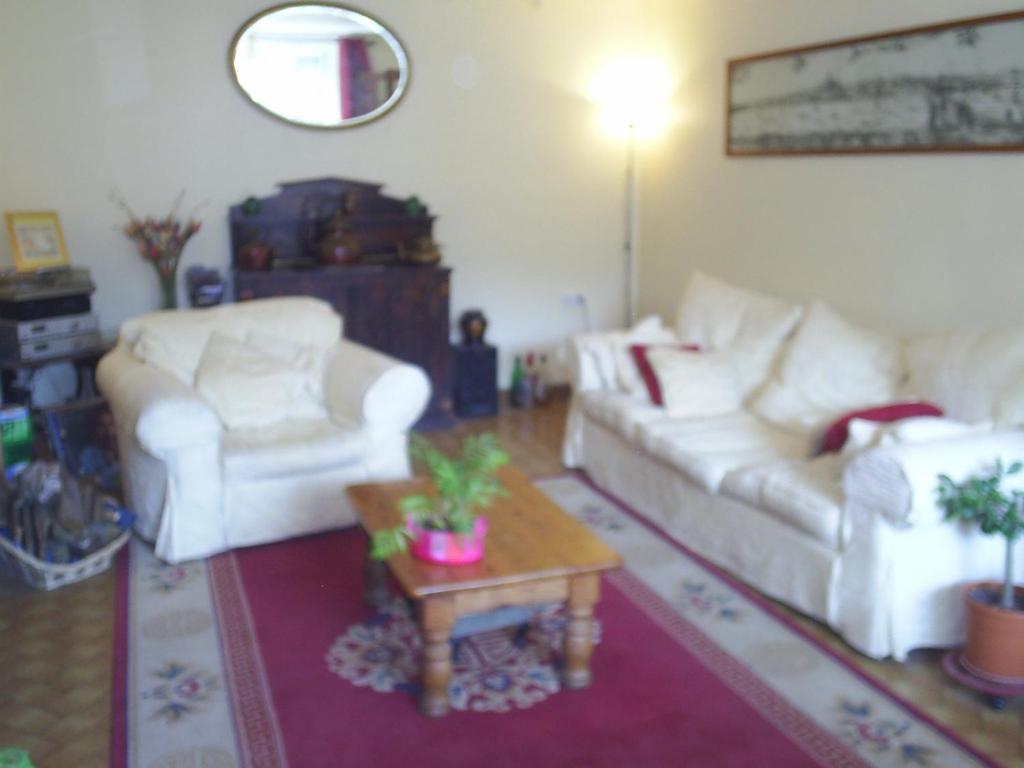 Chambres D'Hote Honey Orchard Farm Vessey Εξωτερικό φωτογραφία
