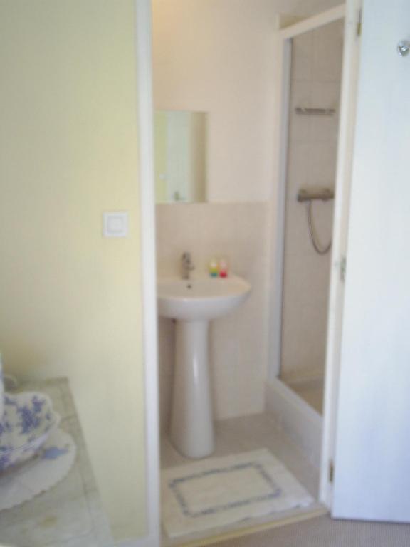Chambres D'Hote Honey Orchard Farm Vessey Εξωτερικό φωτογραφία