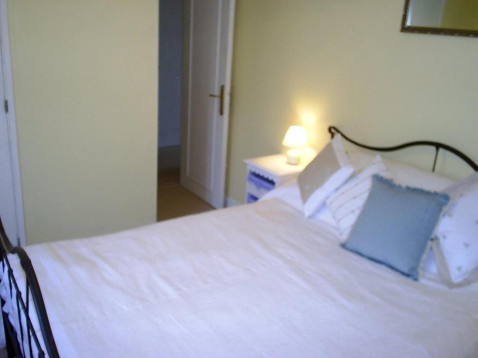 Chambres D'Hote Honey Orchard Farm Vessey Δωμάτιο φωτογραφία